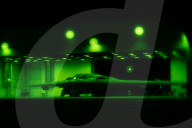 Operation Midnight Hammer