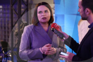 NATO Summit In The Hague