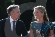 NATO Summit In The Hague