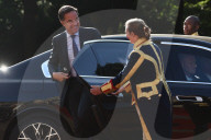 NATO Summit In The Hague