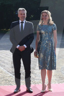 NATO Summit In The Hague
