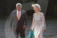NATO Summit In The Hague