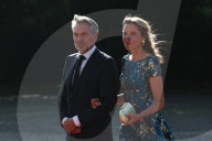 NATO Summit In The Hague