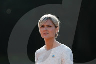NATO Summit In The Hague