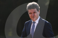 NATO Summit In The Hague