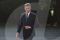 NATO Summit In The Hague