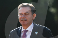 NATO Summit In The Hague