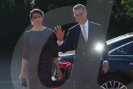 NATO Summit In The Hague