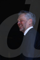 NATO Summit In The Hague