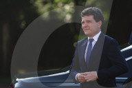 NATO Summit In The Hague