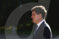 NATO Summit In The Hague