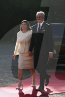 NATO Summit In The Hague