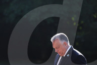 NATO Summit In The Hague