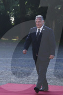 NATO Summit In The Hague