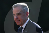 NATO Summit In The Hague