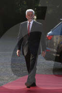 NATO Summit In The Hague