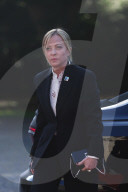 NATO Summit In The Hague