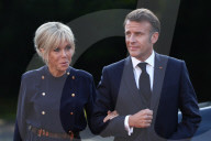 NATO Summit In The Hague
