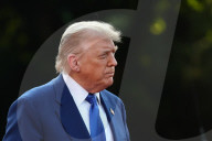 NATO Summit In The Hague