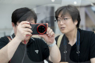 Xiaomi Opens First Official Store In South Korea