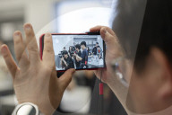 Xiaomi Opens First Official Store In South Korea