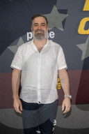 Amazon's ''Heads Of State'' World Premiere