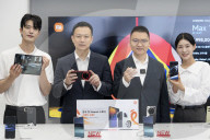 Xiaomi Opens First Official Store In South Korea
