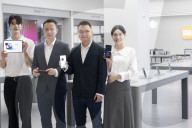 Xiaomi Opens First Official Store In South Korea