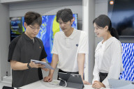 Xiaomi Opens First Official Store In South Korea