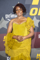 Amazon's ''Heads Of State'' World Premiere