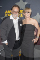Amazon's ''Heads Of State'' World Premiere