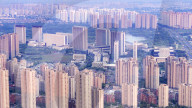 Urban Real Estate