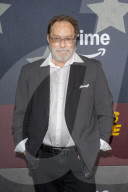 Amazon's ''Heads Of State'' World Premiere