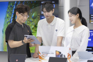 Xiaomi Opens First Official Store In South Korea