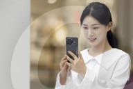 Xiaomi Opens First Official Store In South Korea