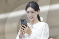 Xiaomi Opens First Official Store In South Korea