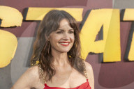 Amazon's ''Heads Of State'' World Premiere