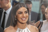 Amazon's ''Heads Of State'' World Premiere