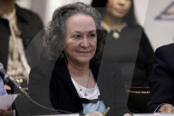 Progress Report For Roundtables On Disappearances In Mexico 