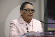 Progress Report For Roundtables On Disappearances In Mexico 