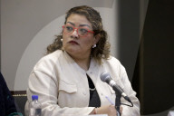 Progress Report For Roundtables On Disappearances In Mexico 