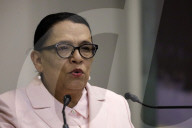 Progress Report For Roundtables On Disappearances In Mexico 