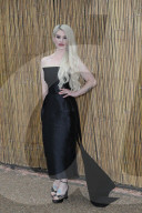 Serpentine Summer party in London