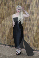 Serpentine Summer party in London
