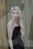 Serpentine Summer party in London