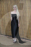 Serpentine Summer party in London