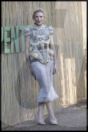 Serpentine Summer Party in London, UK.