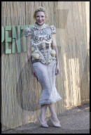 Serpentine Summer Party in London, UK.