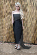 Serpentine Summer Party in London, UK.