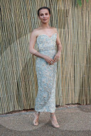 Serpentine Summer Party in London, UK.